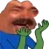 pepekekw pepekekw