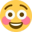 quikthFlushappy
