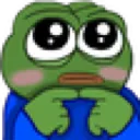pepuwu