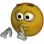 shhhhhh