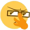 glasses glasses