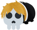 Deadmen Discord emoji