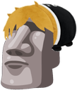 bloyai Discord emoji