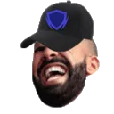 echolol