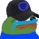 echocry