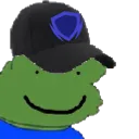 echohappy