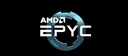 AMDEpyc