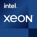 IntelXeon