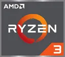 Ryzen3
