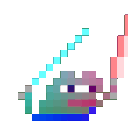Pepe Saber pepesaber Discord Emoji
