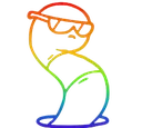 WormSealOfApproval