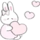 bunlove