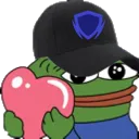 echolove echolove