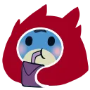 dracthyr_comfy_sip dracthyr_comfy_sip