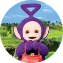 10_tinkywinky