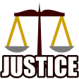 DRP_Justice