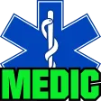 DRP_Medic