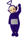 21_TinkyWinky
