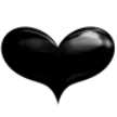 blk_heart