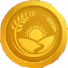 CoinFlipTails