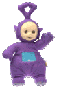 41_TinkyWinky