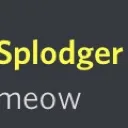 Ssplodger2
