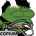 pepegutscope pepegutscope