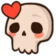 repLove