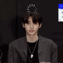 Loading Discord emoji