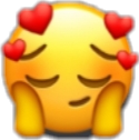 TMA_lovedowo