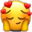 :TMA_lovedowo: