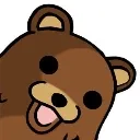 pb4