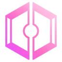 nitro