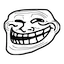 troll