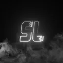 SecondLoungeOfficial