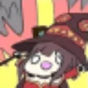 explosion