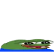 WidePeepoHappy
