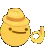 y_emoji_345