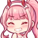 r_