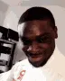 bbsmirk