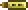 Aglet Aglet