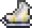 Ice_Skates