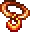 Lava_Charm