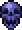 Obsidian_Skull Obsidian_Skull