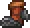 Rocket_Boots
