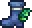 Water_Walking_Boots