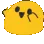 jumprgb jumprgb