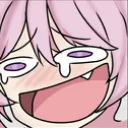 wheeze