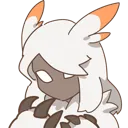 emoji_1