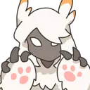 emoji_2